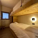 Apartment Il Lupo Di Biancaneve *